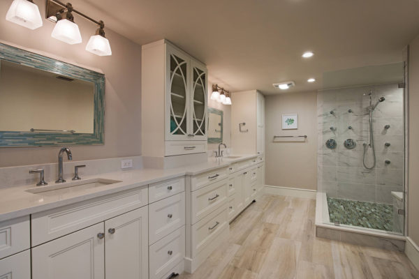 6001-Pelican-Bay-Blvd-1702-large-005-5-MasterBath-1499x1000-72dpi