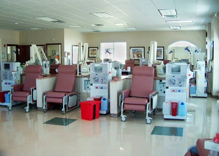 ARA-Naples-Dialysis-Center_02[1]