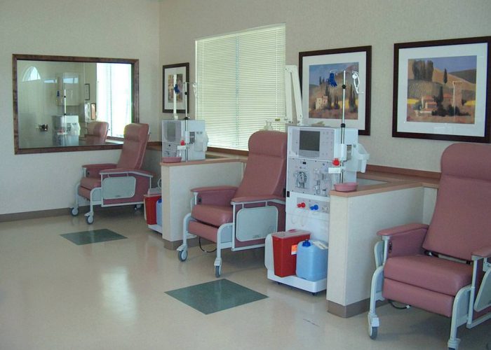 ARA-Naples-Dialysis-Center_3[1]