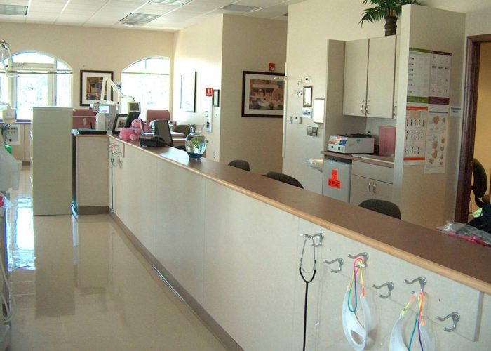 ARA-Naples-Dialysis-Center_4[1]