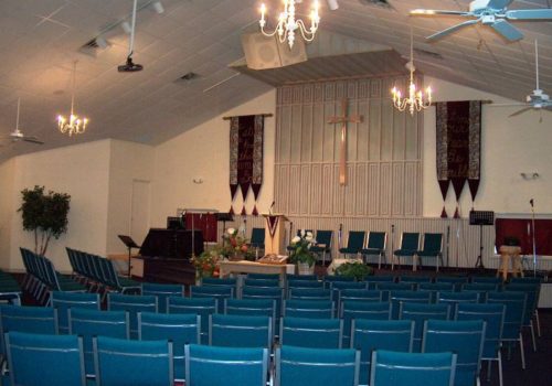 Berean-Baptist-Church-2[1]