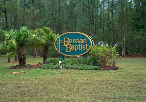 Berean-Baptist-Church-5[1]