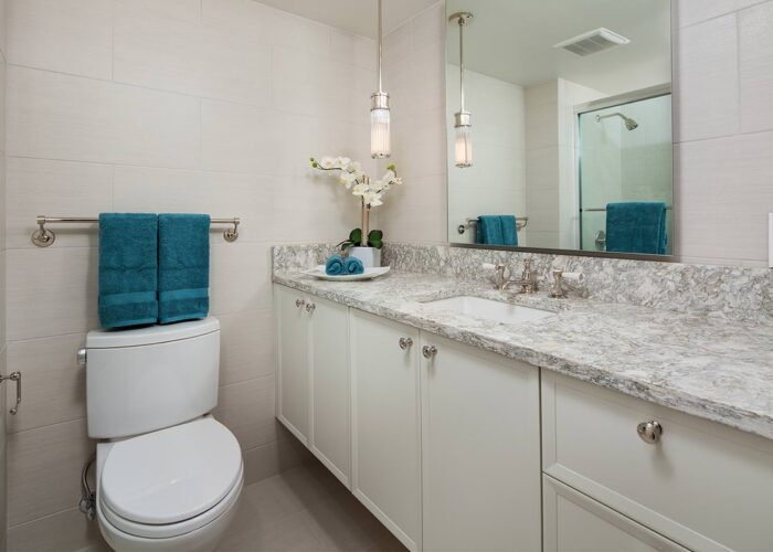 Olde-Naples-Residence-1[1]