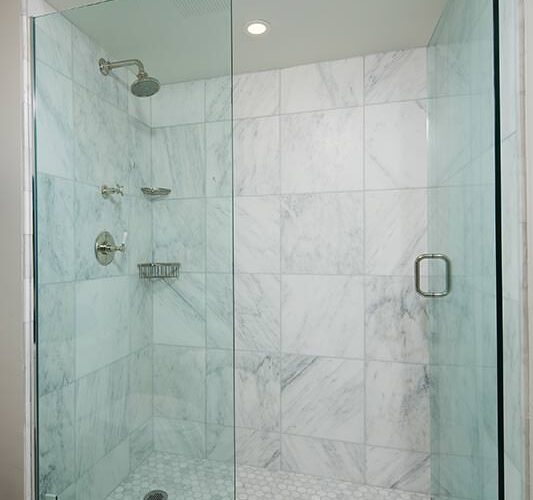 Olde-Naples-Residence-12[1]