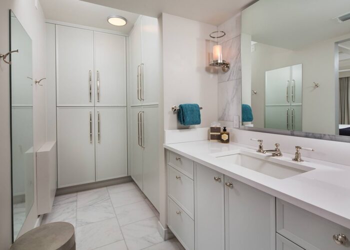 Olde-Naples-Residence-4[1]