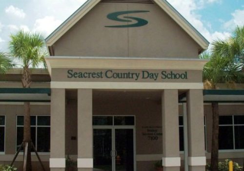 Seacrest-Country-Day-School-Exterior-670x700[1]