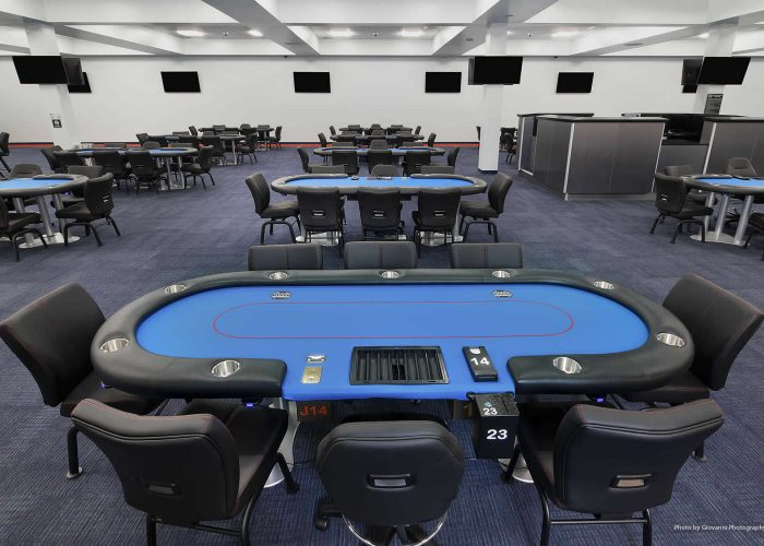 BSCR-Interior-Poker-02