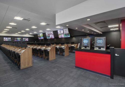 BSCR-Interior-Simulcast-01