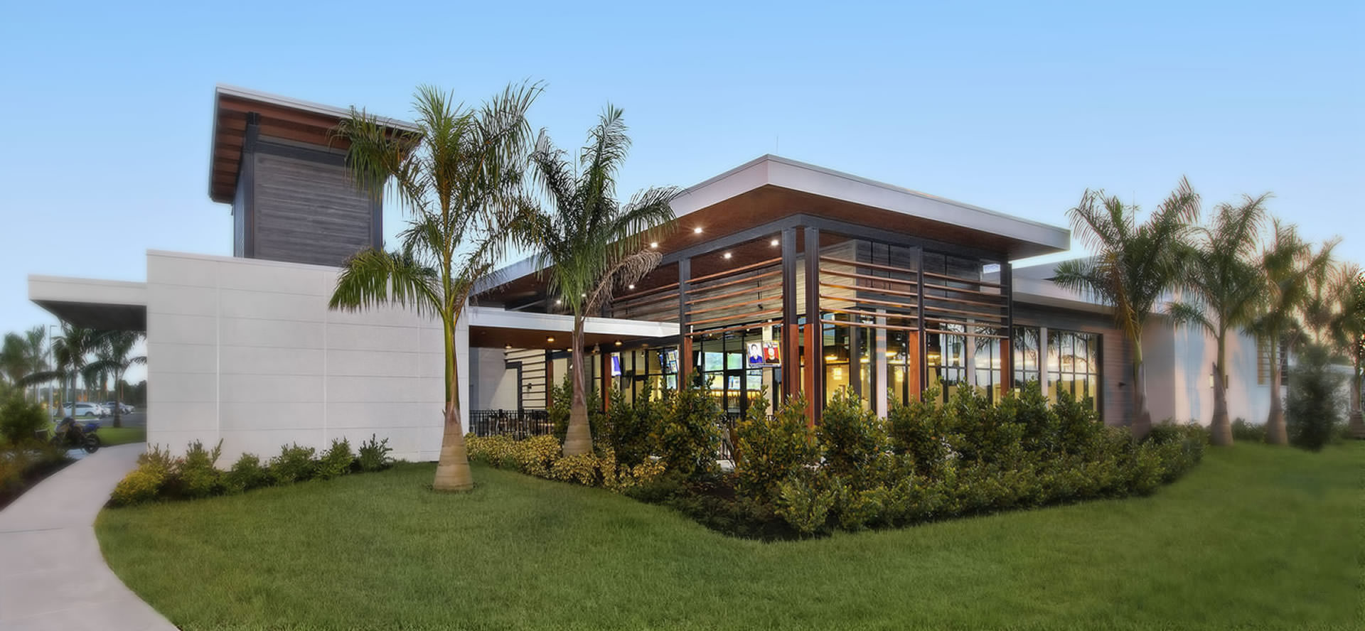 The Bonita Springs Poker Room Activates Southwest Florida’s Local Businesses to Build Area Entertainment Mecca