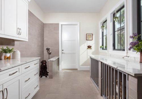 4855 Boxwood Way Naples FL-print-010-005-Dog Bath-4200x2800-300dpi