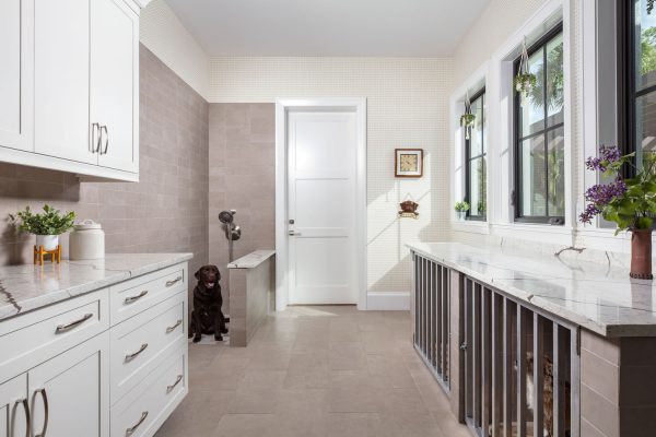 4855 Boxwood Way Naples FL-print-010-005-Dog Bath-4200x2800-300dpi