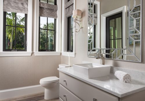 4855 Boxwood Way Naples FL-print-012-012-Guest Bath-2800x4200-300dpi