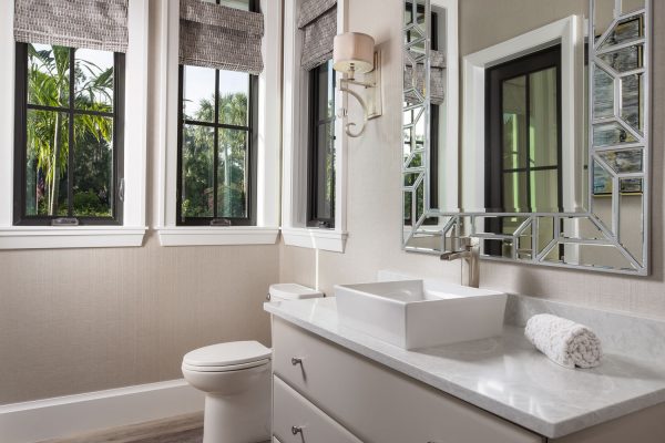 4855 Boxwood Way Naples FL-print-012-012-Guest Bath-2800x4200-300dpi