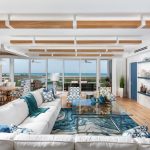 Kalea Bay Renovation