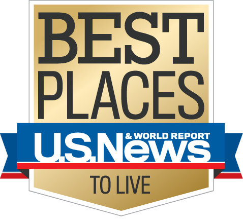 Naples, Florida – #1 Safest Place to Live