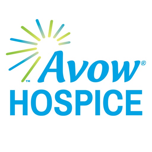 Russell Budd Elected to the Avow Hospice Board of Directors