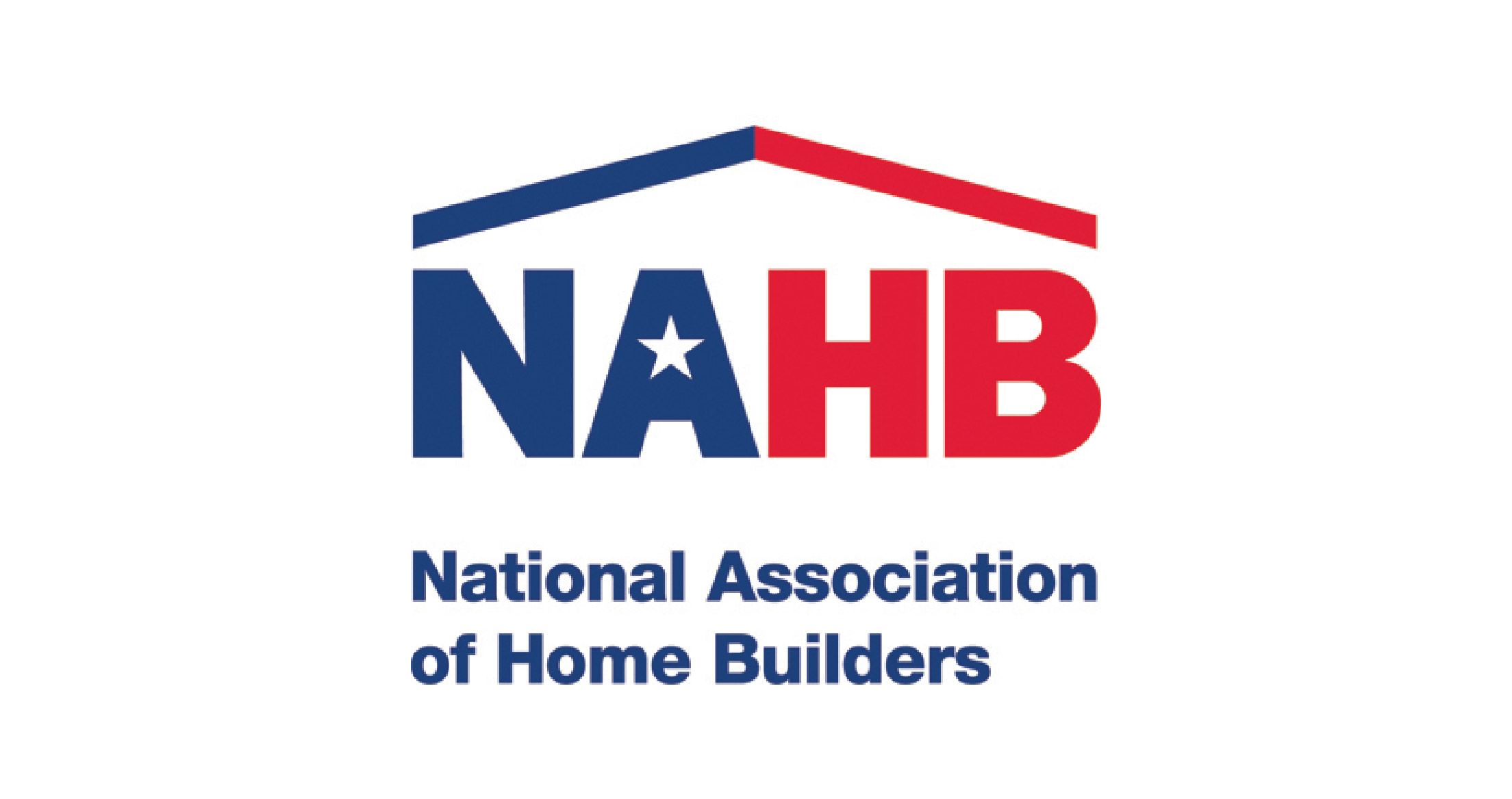 PBS Contractors Awarded a National Association of Home Builders Remodeling Award