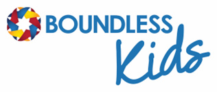 Boundless Kids
