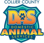 Collier County Domestic Animal Services