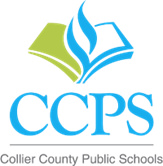 Collier County Public Schools
