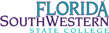 Florida Southwestern State College