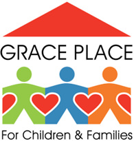 Grace Place