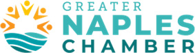 Greater Naples Chamber