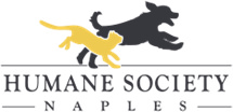 Humane Society of Naples