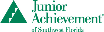 Junior Achievement