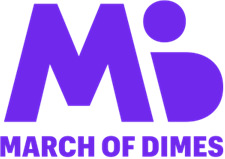 March of Dimes