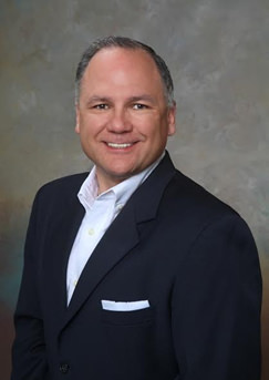 Mario Valle