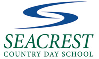 Seacrest Country Day School