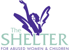 The Shelter for Abused women and children