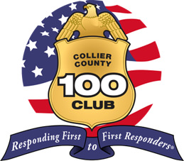 collier county 100 club