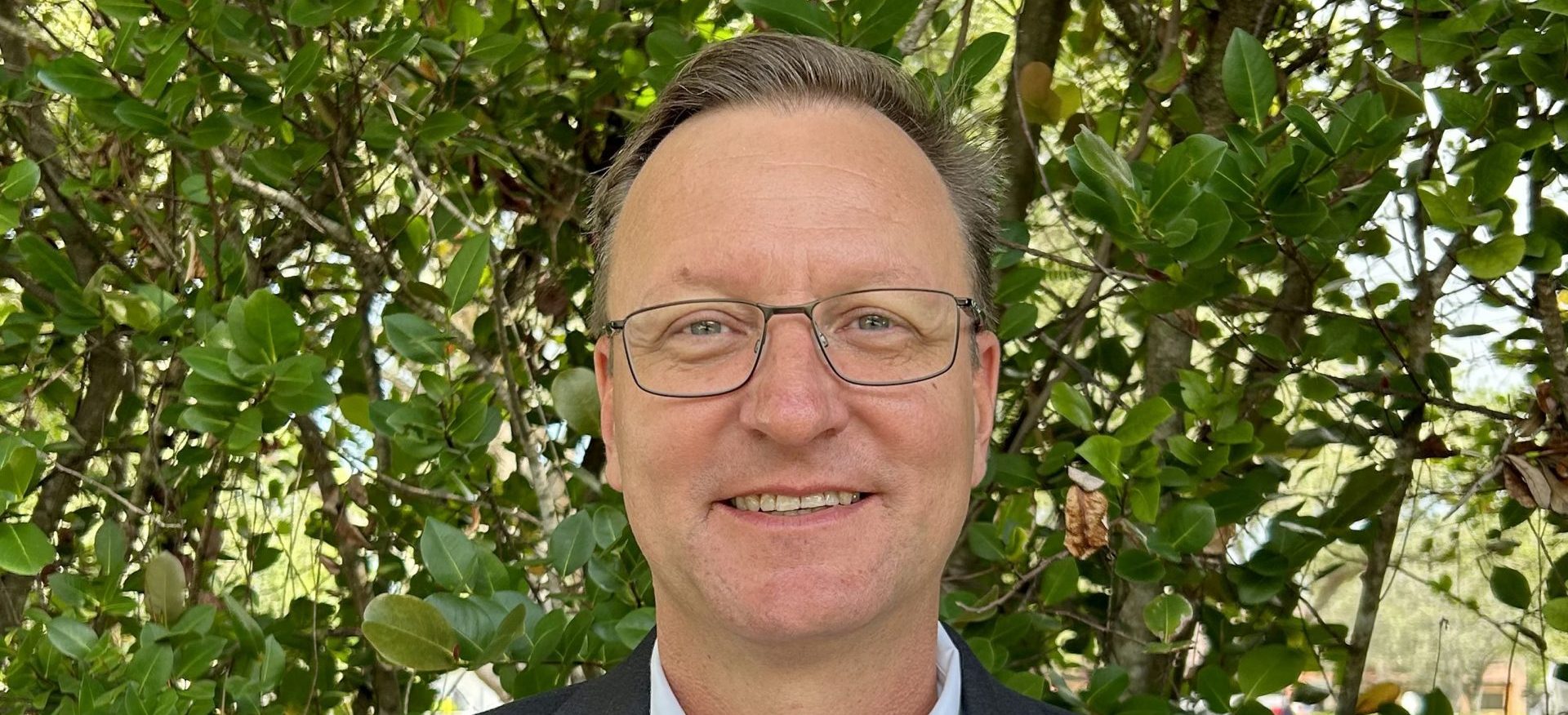 Andy Reed Appointed to the Historic Preservation Program Board of Advocates at the University of Florida (UF) College of Design, Construction & Planning