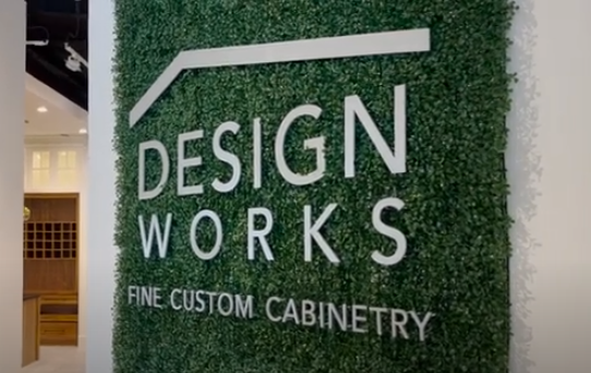 Virtual Tour: Florida Design Works