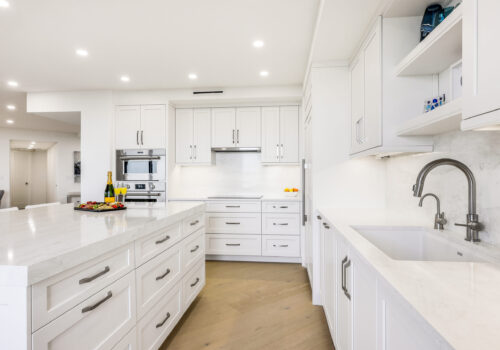 6001 Pelican Bay Blvd #702, Naples, FL 34108 (10)