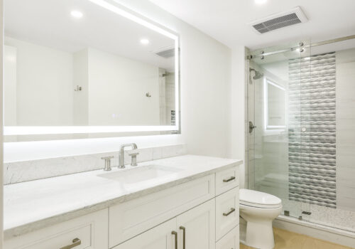 6001 Pelican Bay Blvd #702, Naples, FL 34108 (14)