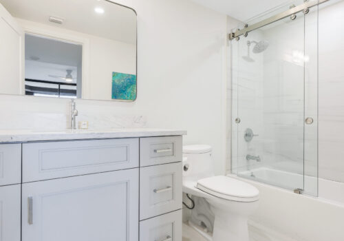 6001 Pelican Bay Blvd #702, Naples, FL 34108 (19)