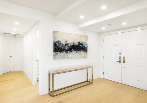 6001 Pelican Bay Blvd #702, Naples, FL 34108 (2)