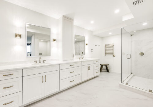 6001 Pelican Bay Blvd #702, Naples, FL 34108 (22)