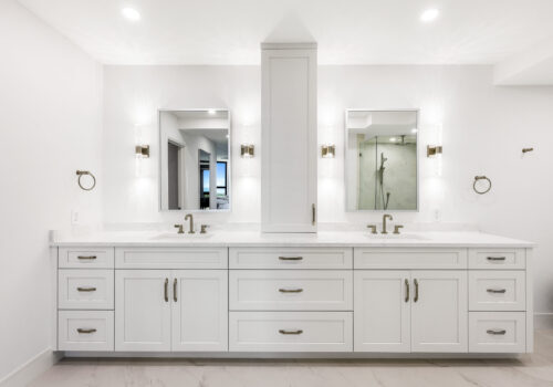 6001 Pelican Bay Blvd #702, Naples, FL 34108 (23)