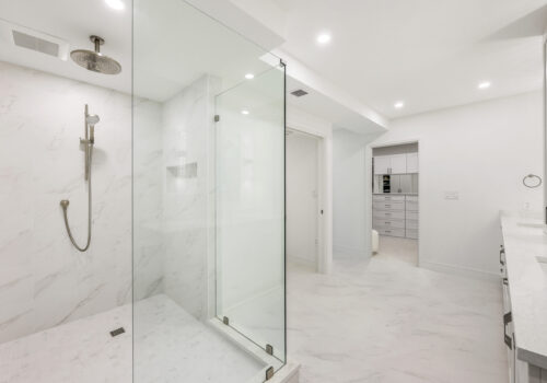 6001 Pelican Bay Blvd #702, Naples, FL 34108 (25)