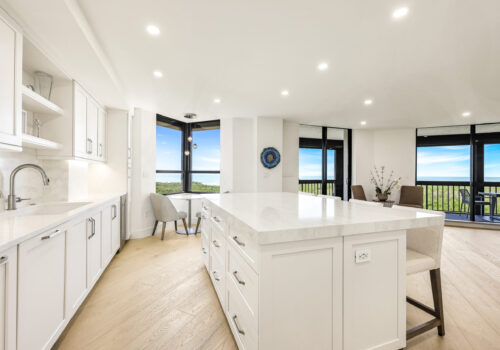 6001 Pelican Bay Blvd #702, Naples, FL 34108 (33)