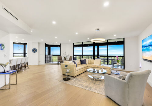 6001 Pelican Bay Blvd #702, Naples, FL 34108 (4)