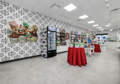 743 5th Ave S, Naples, FL 34102 (10)