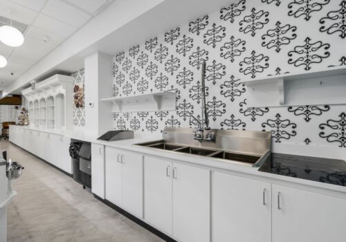 743 5th Ave S, Naples, FL 34102 (14)