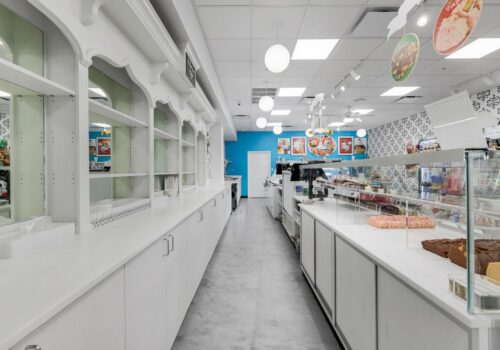 743 5th Ave S, Naples, FL 34102 (16)