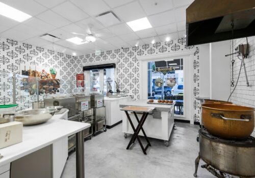 743 5th Ave S, Naples, FL 34102 (17)