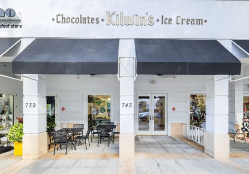 743 5th Ave S, Naples, FL 34102 (2)